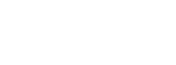 DRT logo
