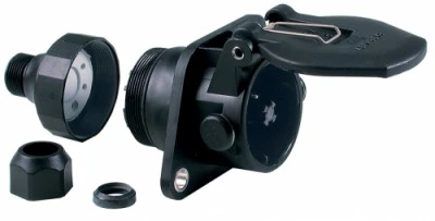 PRESA EBS 24V