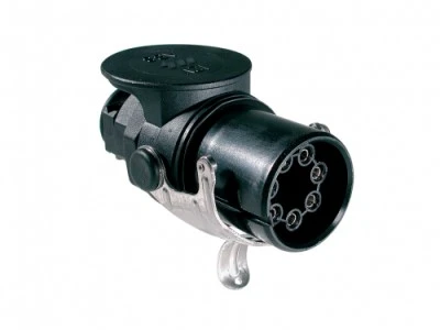 SPINA EBS 24V